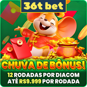 36t bet Indique amigos para receber um bônus