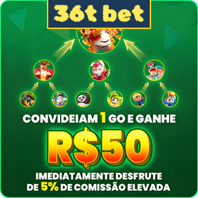 36t bet Rebate