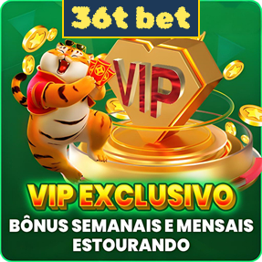 36t bet Fundo de Resgate de Perdas Semanais