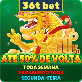 36t bet Mina Misteriosa