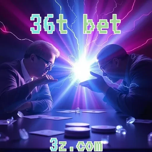 36t bet: Descubra os Recursos e Apostas que Encantam os Jogadores