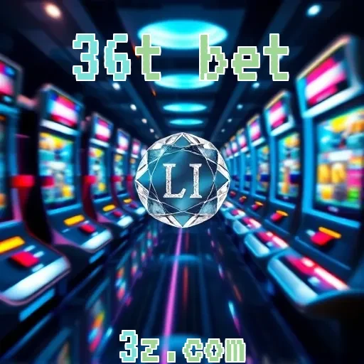 36t bet: Explore a Seção Incrível de Jogos de Cartas Hoje Mesmo!