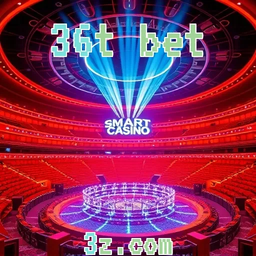 36t bet: Melhore Sua Experiência com a Seção de Perguntas Frequentes