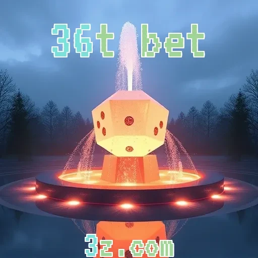 36t bet: A Emoção dos Jogos Rápidos que Você Não Pode Perder