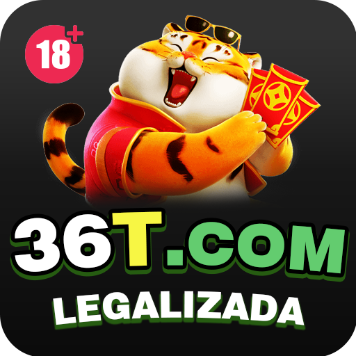 36t bet Cassino Online
