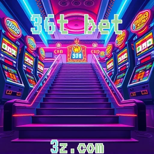 36t bet: O Melhor Espaço para Jogar Pôquer Online no Brasil