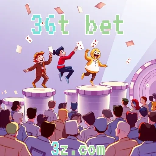 36t bet: As Melhores Promoções Para Você Aumentar Seus Ganhos