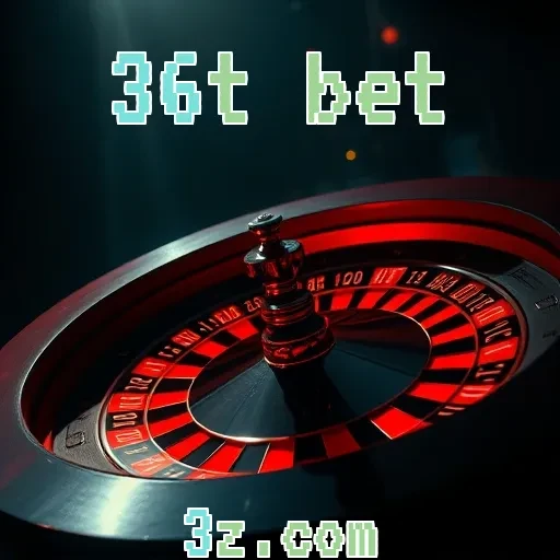 36t bet: A Roleta que Encanta e Engaja Jogadores Brasileiros