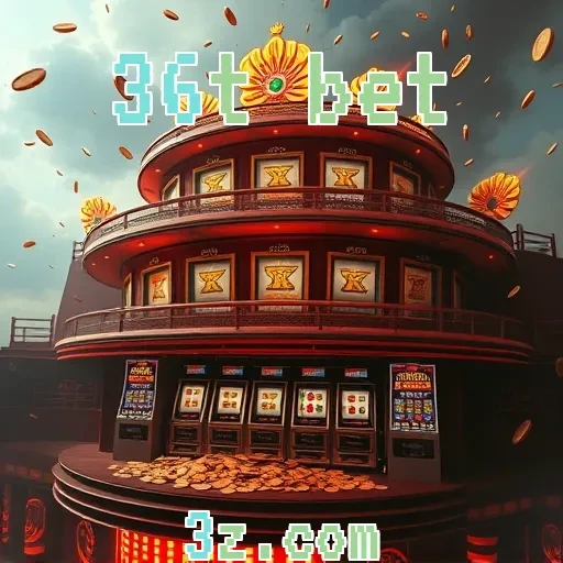 36t bet: Apostas Esportivas que Vão Agitar Suas Emoções