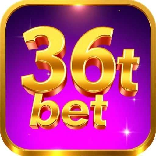 36t bet logo