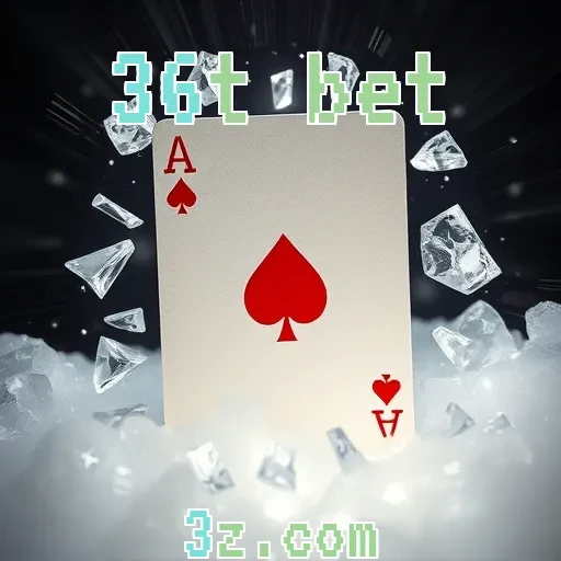 36t bet: Suporte de Qualidade que Transforma a Experiência dos Usuários